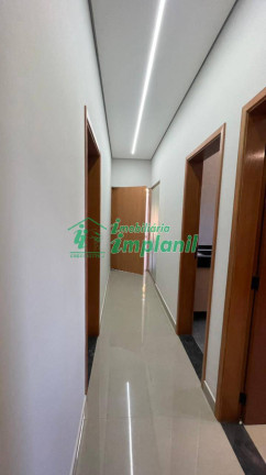 Imagem Casa com 3 Quartos à Venda, 580 m² em Chácaras Aracary - Várzea Paulista Imagem Casa com 3 Quartos à Venda, 580 m² em Chácaras Aracary - Várzea Paulista