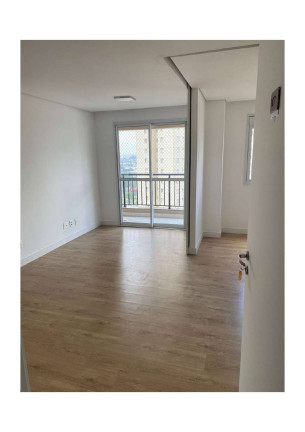 Imagem Apartamento com 2 Quartos à Venda, 83 m² em Centro Comercial Jubran - Barueri Imagem Apartamento com 2 Quartos à Venda, 83 m² em Centro Comercial Jubran - Barueri