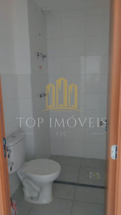 Imagem Apartamento com 2 Quartos para Alugar, 42 m² em Parque Novo Horizonte - São José Dos Campos Imagem Apartamento com 2 Quartos para Alugar, 42 m² em Parque Novo Horizonte - São José Dos Campos