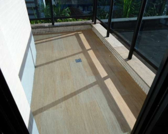 Imagem Imóvel com 2 Quartos à Venda, 89 m² em Pitangueiras - Guarujá Imagem Imóvel com 2 Quartos à Venda, 89 m² em Pitangueiras - Guarujá