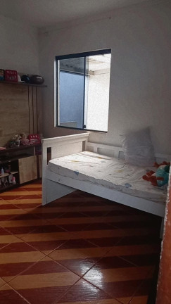 Imagem Sobrado com 4 Quartos à Venda, 110 m² em Jardim Zaira - Mauá Imagem Sobrado com 4 Quartos à Venda, 110 m² em Jardim Zaira - Mauá