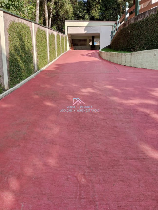 Imagem Casa com 4 Quartos à Venda, 250 m² em Roseira - Mairiporã Imagem Casa com 4 Quartos à Venda, 250 m² em Roseira - Mairiporã