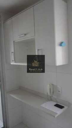 Imagem Apartamento com 3 Quartos à Venda, 76 m² em Picanço - Guarulhos Imagem Apartamento com 3 Quartos à Venda, 76 m² em Picanço - Guarulhos