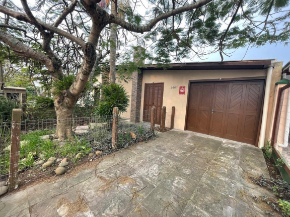 Imagem Casa com 3 Quartos à Venda, 300 m² em Capão Novo - Capao Da Canoa
