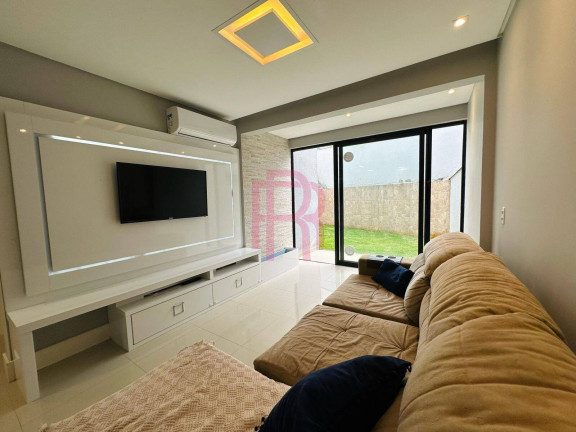 Imagem Apartamento com 2 Quartos à Venda, 74 m² em Praia Dos Amores - Balneário Camboriú Imagem Apartamento com 2 Quartos à Venda, 74 m² em Praia Dos Amores - Balneário Camboriú