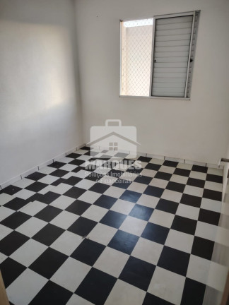 Imagem Apartamento com 2 Quartos à Venda, 49 m² em Loteamento Jardim Das Estâncias - Sumaré Imagem Apartamento com 2 Quartos à Venda, 49 m² em Loteamento Jardim Das Estâncias - Sumaré