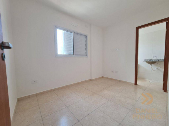 Imagem Apartamento com 2 Quartos à Venda, 57 m² em Vila Guilhermina - Praia Grande Imagem Apartamento com 2 Quartos à Venda, 57 m² em Vila Guilhermina - Praia Grande