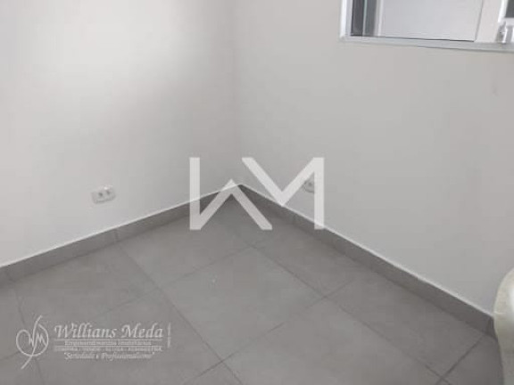 Imagem Sala Comercial para Alugar, 16 m² em Vila Moreira - Guarulhos Imagem Sala Comercial para Alugar, 16 m² em Vila Moreira - Guarulhos
