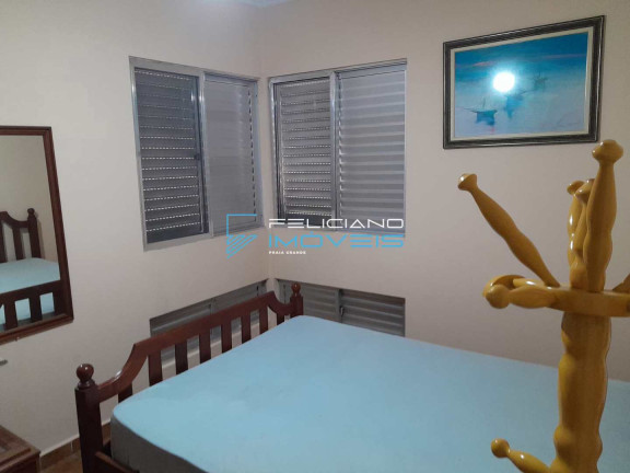 Imagem Apartamento com 2 Quartos à Venda, 96 m² em Ocian - Praia Grande Imagem Apartamento com 2 Quartos à Venda, 96 m² em Ocian - Praia Grande