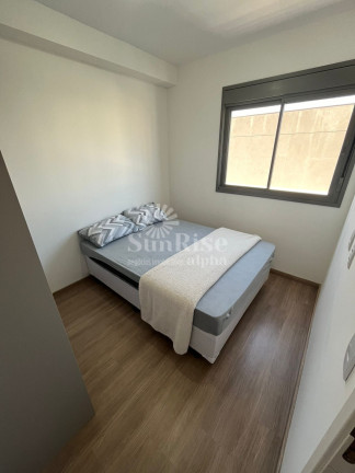 Imagem Apartamento com 1 Quarto à Venda, 28 m² em Pinheiros - São Paulo Imagem Apartamento com 1 Quarto à Venda, 28 m² em Pinheiros - São Paulo