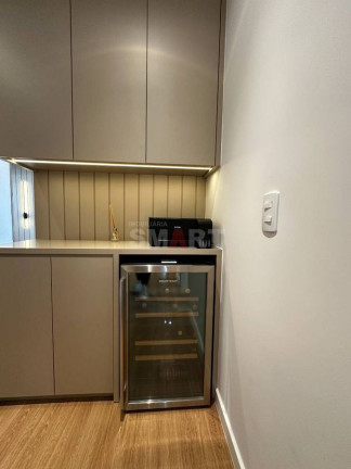 Imagem Apartamento com 2 Quartos à Venda, 75 m² em Nova Brasília - Jaraguá Do Sul Imagem Apartamento com 2 Quartos à Venda, 75 m² em Nova Brasília - Jaraguá Do Sul