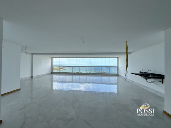 Imagem Apartamento com 4 Quartos à Venda, 253 m² em Praia Da Costa - Vila Velha Imagem Apartamento com 4 Quartos à Venda, 253 m² em Praia Da Costa - Vila Velha