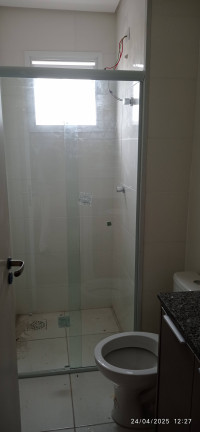 Imagem Apartamento com 2 Quartos à Venda, 65 m² em Condomínio Residencial Colinas Do Paratehy - São José Dos Campos Imagem Apartamento com 2 Quartos à Venda, 65 m² em Condomínio Residencial Colinas Do Paratehy - São José Dos Campos