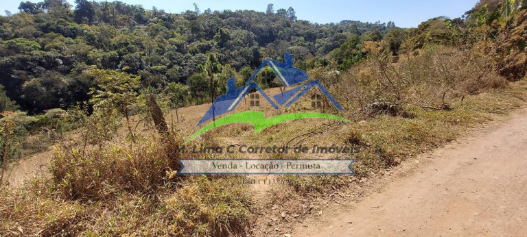 Imagem Terreno à Venda, 1 m² em Estância Santa Maria Do Portão - Atibaia Imagem Terreno à Venda, 1 m² em Estância Santa Maria Do Portão - Atibaia