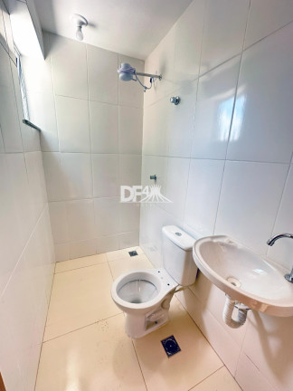 Imagem Imóvel com 3 Quartos à Venda, 110 m² em Norte (águas Claras) - Brasília Imagem Imóvel com 3 Quartos à Venda, 110 m² em Norte (águas Claras) - Brasília