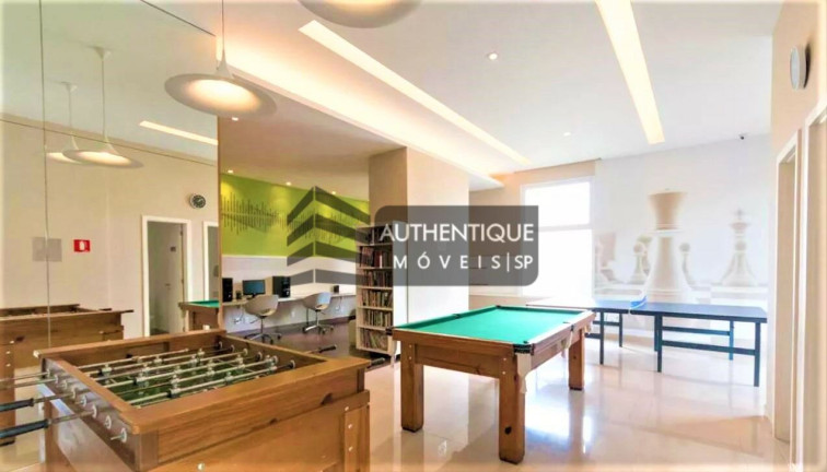 Imagem Apartamento com 2 Quartos à Venda, 140 m² em Vila Mariana - São Paulo