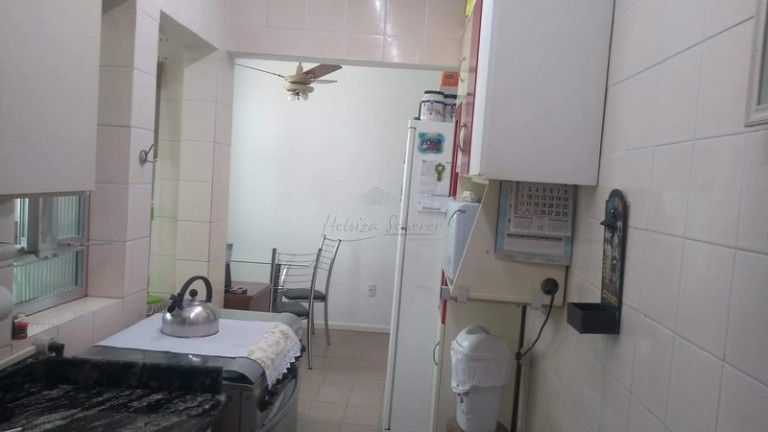 Imagem Apartamento com 3 Quartos à Venda, 81 m² em Teresópolis - Porto Alegre Imagem Apartamento com 3 Quartos à Venda, 81 m² em Teresópolis - Porto Alegre