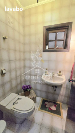 Imagem Casa de Condomínio com 4 Quartos à Venda, 360 m² em Alphaville - Santana De Parnaíba Imagem Casa de Condomínio com 4 Quartos à Venda, 360 m² em Alphaville - Santana De Parnaíba