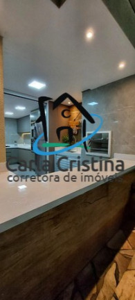 Imagem Sobrado com 3 Quartos à Venda, 85 m² em Balneário Jardim Canadá - Pontal Do Paraná Imagem Sobrado com 3 Quartos à Venda, 85 m² em Balneário Jardim Canadá - Pontal Do Paraná