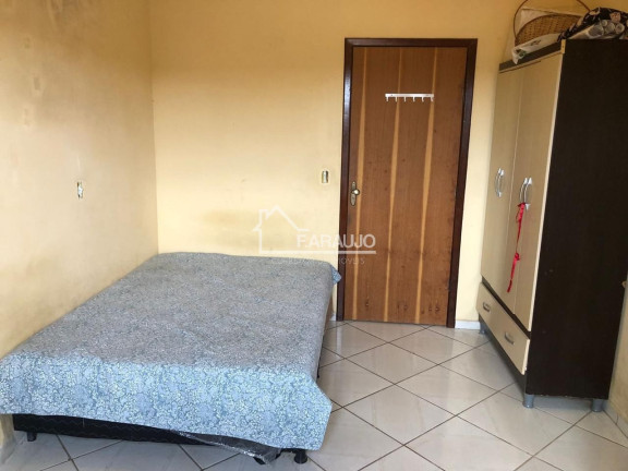 Imagem Sobrado com 3 Quartos à Venda, 218 m² em Jardim Do Sol - Sorocaba Imagem Sobrado com 3 Quartos à Venda, 218 m² em Jardim Do Sol - Sorocaba