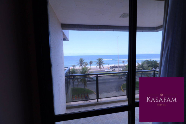Imagem Apartamento com 3 Quartos à Venda, 140 m² em Barra Da Tijuca - Rio De Janeiro Imagem Apartamento com 3 Quartos à Venda, 140 m² em Barra Da Tijuca - Rio De Janeiro