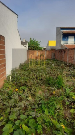 Imagem Terreno à Venda, 125 m² em Residencial Parque Dos Sinos - Jacareí Imagem Terreno à Venda, 125 m² em Residencial Parque Dos Sinos - Jacareí