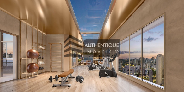 Imagem Apartamento com 2 Quartos à Venda, 67 m² em Vila Mariana - São Paulo Imagem Apartamento com 2 Quartos à Venda, 67 m² em Vila Mariana - São Paulo
