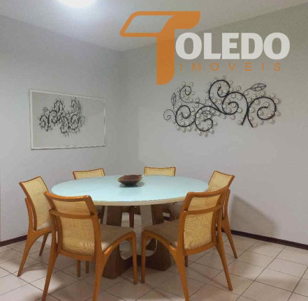 Imagem Apartamento com 2 Quartos à Venda, 100 m² em Tabatinga - Caraguatatuba Imagem Apartamento com 2 Quartos à Venda, 100 m² em Tabatinga - Caraguatatuba