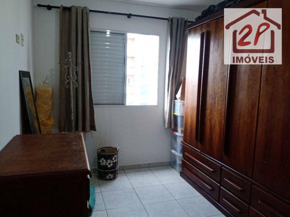 Imagem Apartamento com 2 Quartos à Venda, 61 m² em Cacapava - Caçapava Imagem Apartamento com 2 Quartos à Venda, 61 m² em Cacapava - Caçapava