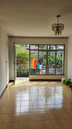 Imagem Casa com 3 Quartos à Venda, 259 m² em Jardim Santa Lucia - Campo Limpo Pta Imagem Casa com 3 Quartos à Venda, 259 m² em Jardim Santa Lucia - Campo Limpo Pta