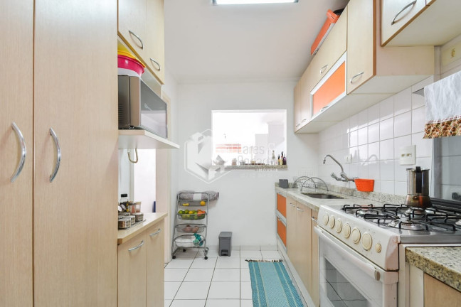Imagem Apartamento com 2 Quartos à Venda, 79 m² em Liberdade - São Paulo Imagem Apartamento com 2 Quartos à Venda, 79 m² em Liberdade - São Paulo