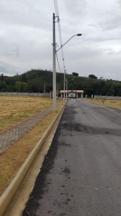 Imagem Terreno à Venda, 510 m² em Guararema - Itaoca - Guararema Imagem Terreno à Venda, 510 m² em Guararema - Itaoca - Guararema