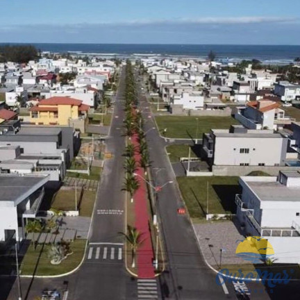 Imagem Imóvel para Alugar ou Temporada, 280 m² em Bopiranga - Itanhaém Imagem Imóvel para Alugar ou Temporada, 280 m² em Bopiranga - Itanhaém