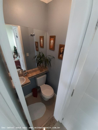 Imagem Casa com 2 Quartos à Venda, 68 m² em Jardim Nosso Lar - São Paulo
