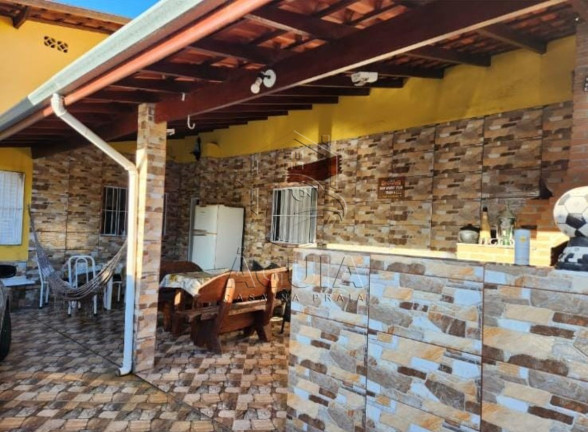 Imagem Casa com 4 Quartos à Venda, 160 m² em Perequê Açu - Ubatuba Imagem Casa com 4 Quartos à Venda, 160 m² em Perequê Açu - Ubatuba