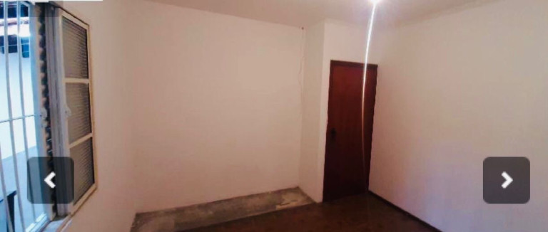 Imagem Imóvel com 3 Quartos para Alugar, 340 m² em Parque Campolim - Sorocaba