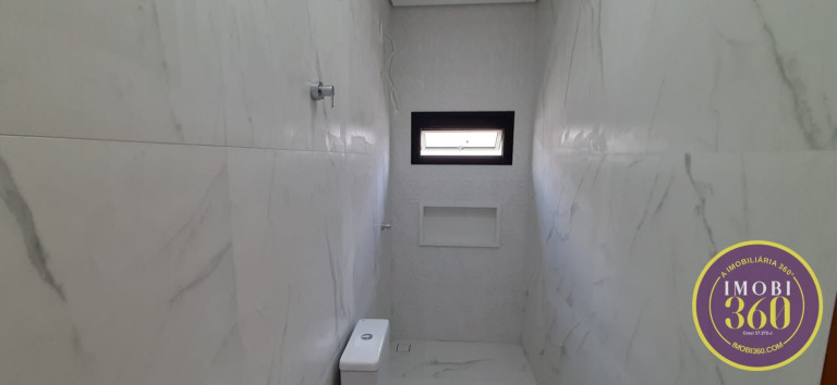 Imagem Casa com 3 Quartos à Venda, 146 m² em Cezar De Souza - Mogi Das Cruzes