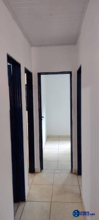 Imagem Casa com 3 Quartos à Venda, 150 m² em Jardim Ipê - Aparecida De Goiânia Imagem Casa com 3 Quartos à Venda, 150 m² em Jardim Ipê - Aparecida De Goiânia
