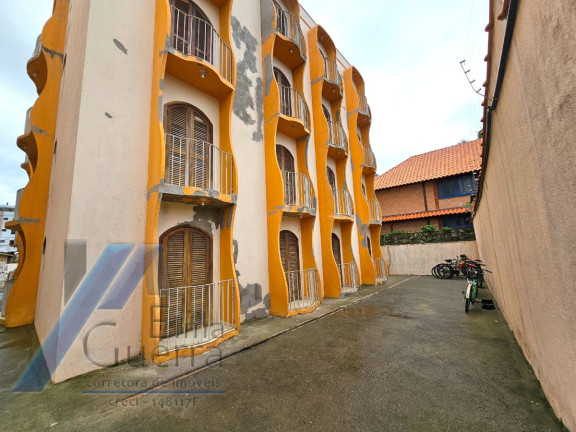 Imagem Apartamento com 2 Quartos à Venda, 84 m² em Centro - Ubatuba Imagem Apartamento com 2 Quartos à Venda, 84 m² em Centro - Ubatuba