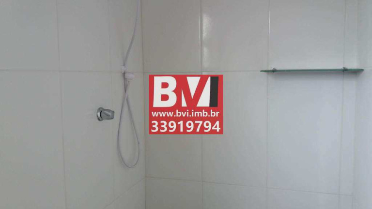 Imagem Casa com 1 Quarto à Venda, 48 m² em Braz De Pina - Rio De Janeiro