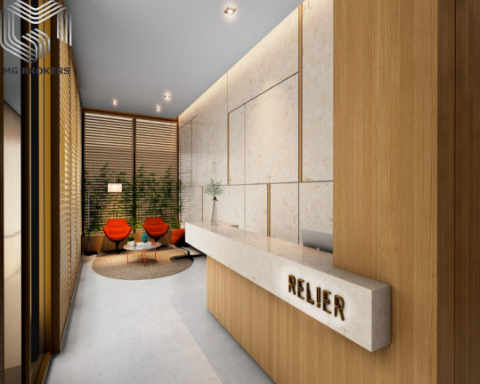 Imagem Imóvel com 2 Quartos à Venda, 65 m² em Tijuca - Rio De Janeiro