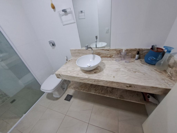 Imagem Apartamento com 3 Quartos à Venda, 120 m² em Pitangueiras - Guarujá Imagem Apartamento com 3 Quartos à Venda, 120 m² em Pitangueiras - Guarujá