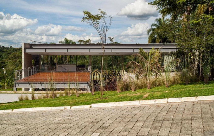 Imagem Sobrado com 4 Quartos à Venda, 1.266 m² em Jardim Portugal - São José Dos Campos Imagem Sobrado com 4 Quartos à Venda, 1.266 m² em Jardim Portugal - São José Dos Campos
