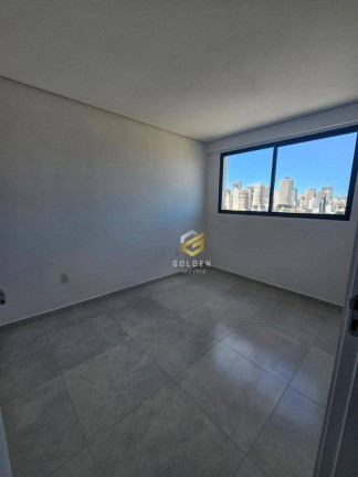 Imagem Apartamento com 2 Quartos à Venda, 53 m² em Morretes - Itapema