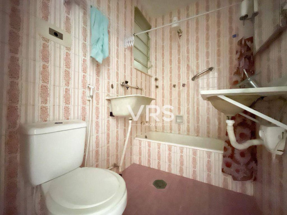 Imagem Apartamento com 1 Quarto à Venda, 26 m² em Agriões - Teresópolis Imagem Apartamento com 1 Quarto à Venda, 26 m² em Agriões - Teresópolis