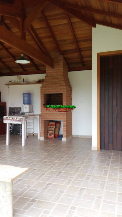 Imagem Chácara com 3 Quartos à Venda, 5 m² em São Francisco Xavier - São José Dos Campos Imagem Chácara com 3 Quartos à Venda, 5 m² em São Francisco Xavier - São José Dos Campos