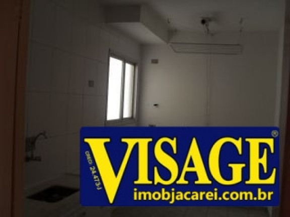 Imagem Apartamento à Venda, 85 m² em Centro - Jacareí Imagem Apartamento à Venda, 85 m² em Centro - Jacareí