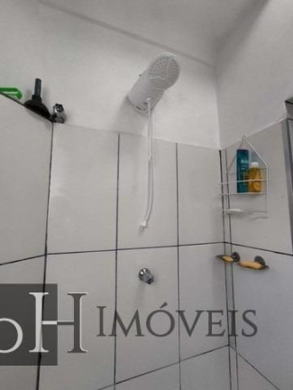 Imagem Imóvel com 1 Quarto à Venda, 28 m² em República - São Paulo Imagem Imóvel com 1 Quarto à Venda, 28 m² em República - São Paulo