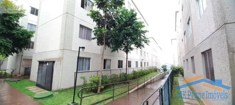 Imagem Apartamento com 2 Quartos à Venda, 38 m² em Jardim Boa Vista (zona Oeste) - São Paulo Imagem Apartamento com 2 Quartos à Venda, 38 m² em Jardim Boa Vista (zona Oeste) - São Paulo