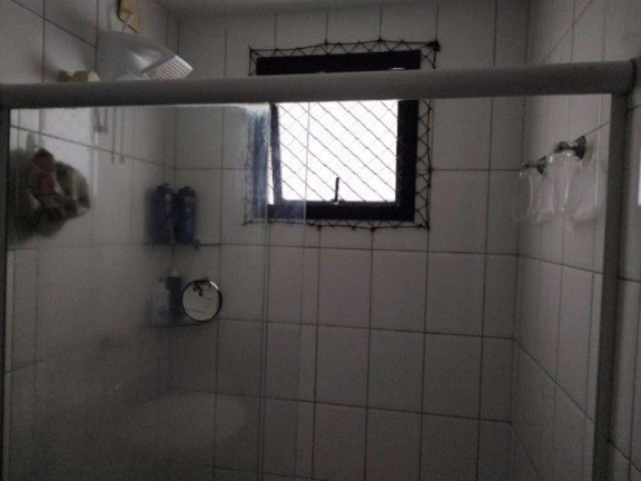 Imagem Apartamento com 4 Quartos à Venda, 100 m² em Costa Azul - Salvador Imagem Apartamento com 4 Quartos à Venda, 100 m² em Costa Azul - Salvador